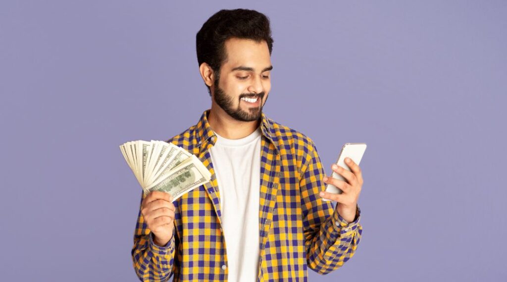 วิธีสร้างรายได้จาก OnlyFans