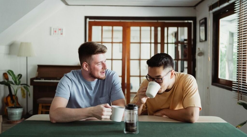 คู่มือเรื่องบนเตียง