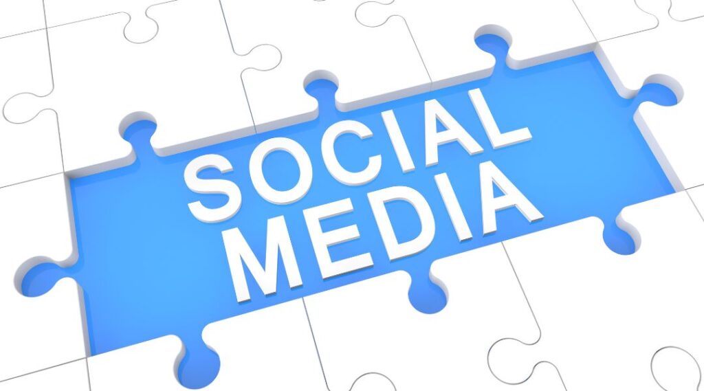 เกย์โสดไม่ต้องเหงา